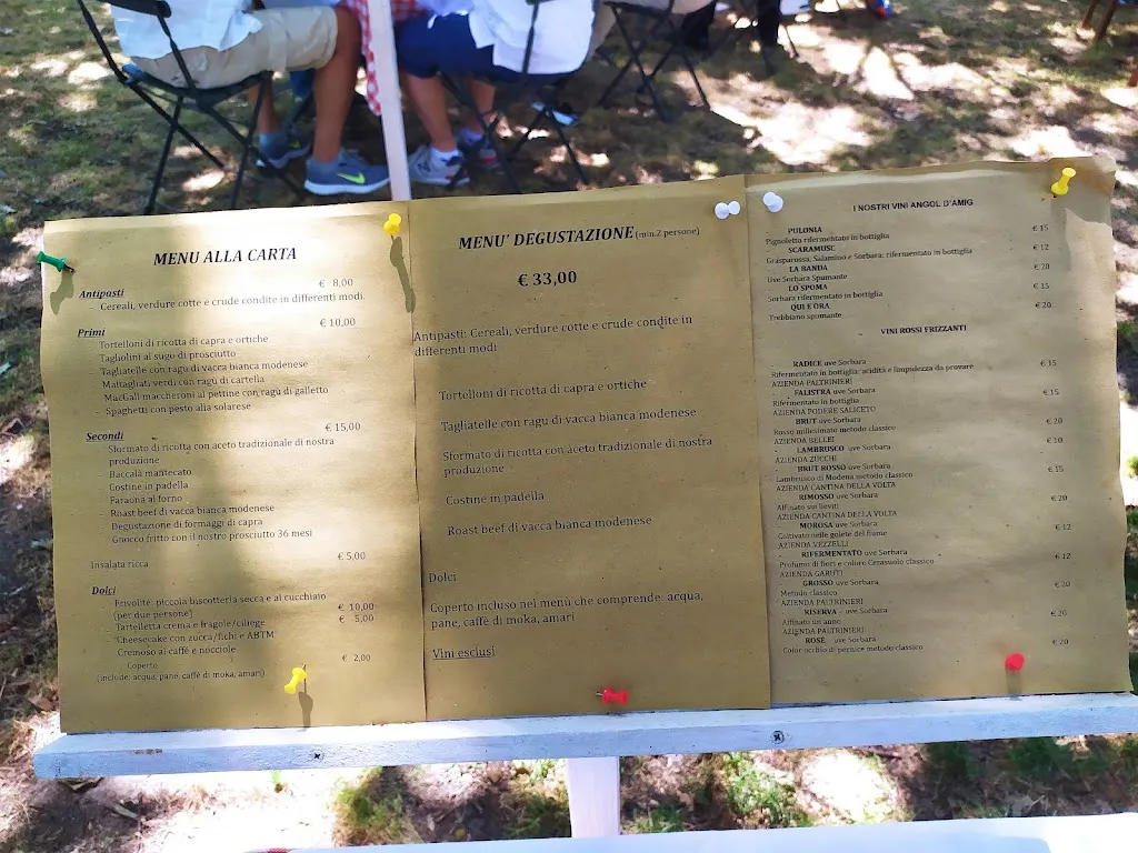 Menu_La Lanterna di Diogene_Bomporto_image_4