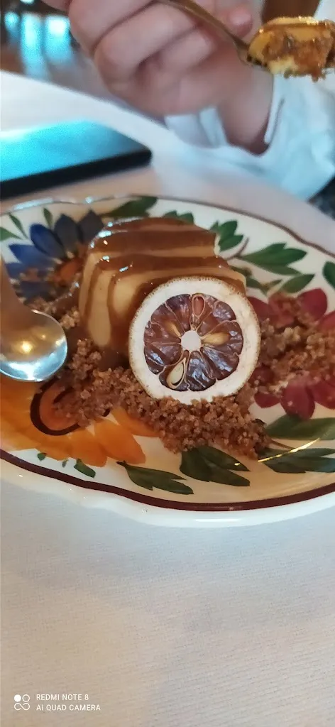 Menu_La Lanterna di Diogene_Bomporto_image_5