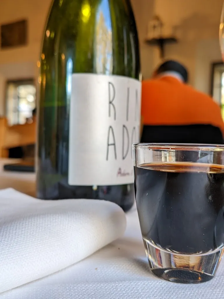 Menu_La Lanterna di Diogene_Bomporto_image_6