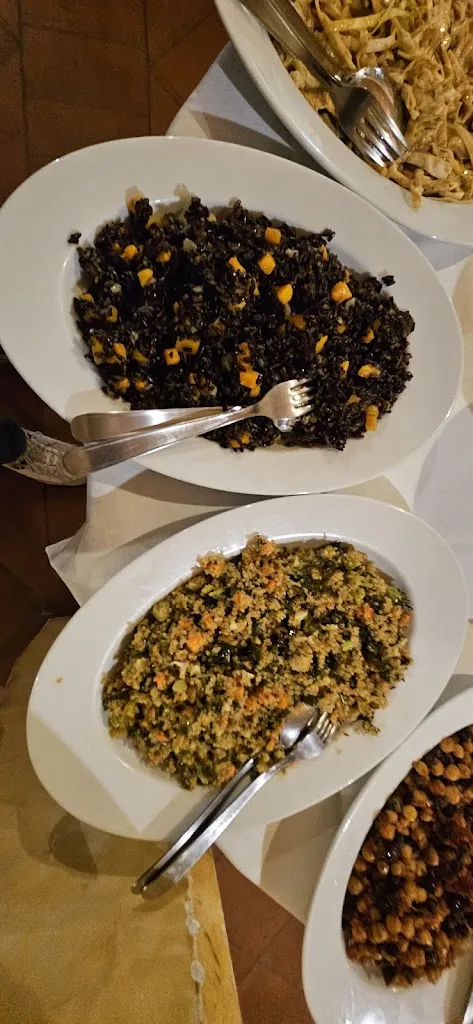 Menu_La Lanterna di Diogene_Bomporto_image_7