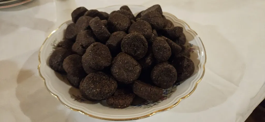 Menu_La Lanterna di Diogene_Bomporto_image_8