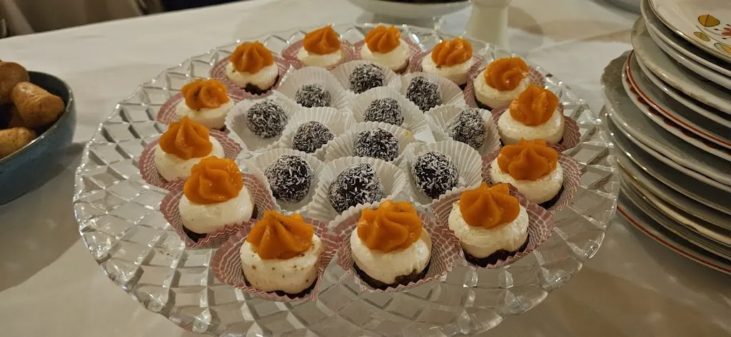 Menu_La Lanterna di Diogene_Bomporto_image_9