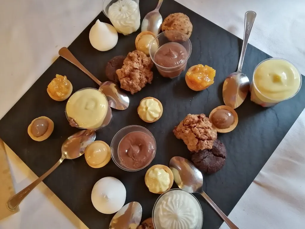 La Lanterna di Diogene_Bomporto_slider_image_2