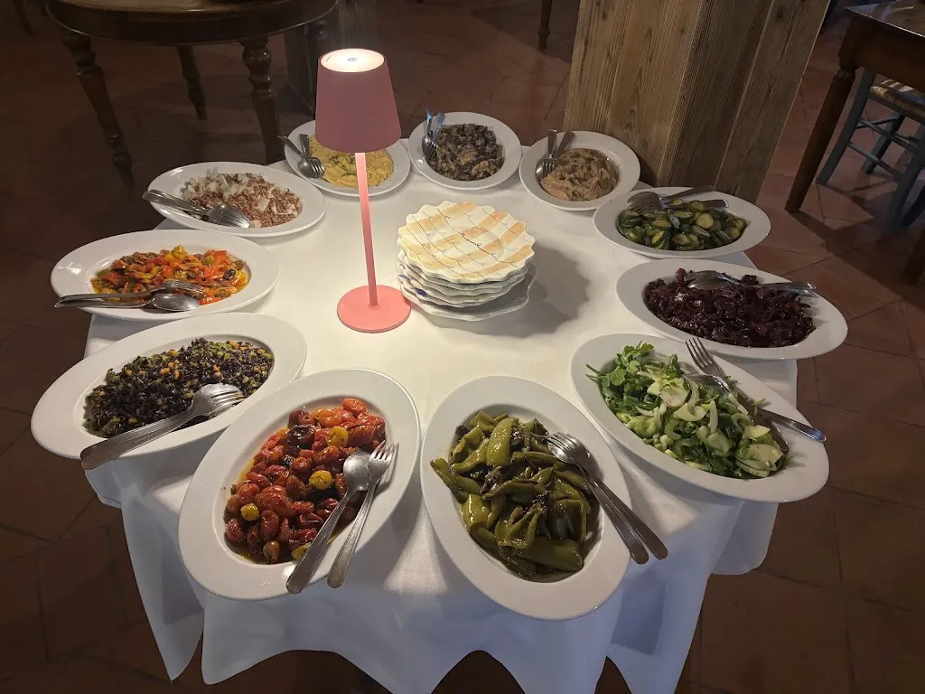 La Lanterna di Diogene_Bomporto_slider_image_3