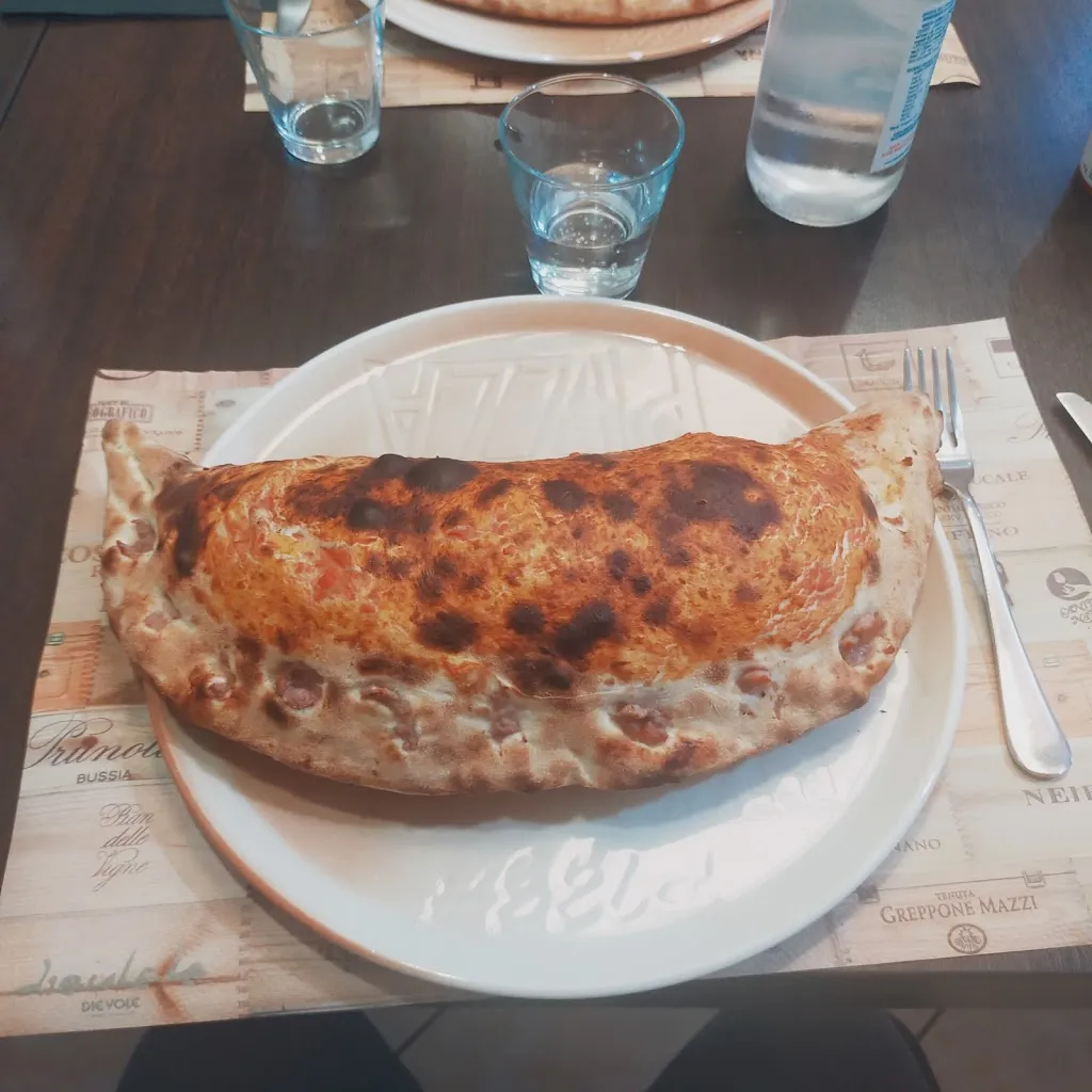 Menu_Pizzeria Santa Lucia_Bomporto_image_5