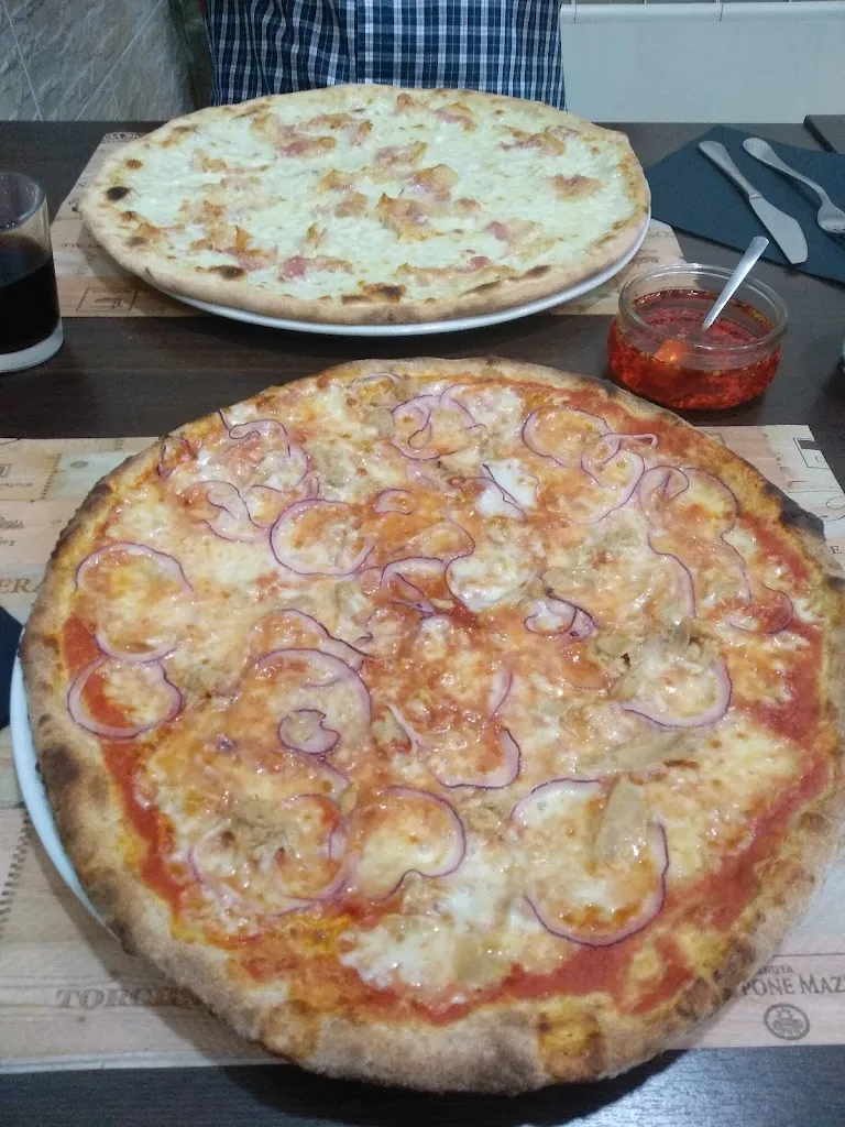 Menu_Pizzeria Santa Lucia_Bomporto_image_6