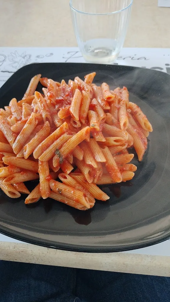 Menu_Pizzeria Santa Lucia_Bomporto_image_8