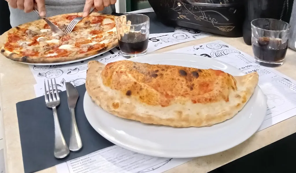 Pizzeria Santa Lucia_Bomporto_slider_image_2