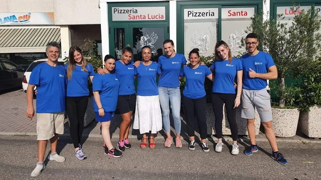 Pizzeria Santa Lucia_Bomporto_slider_image_3