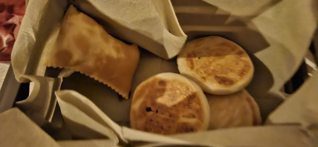 Menu_Ristorante Osteria Di Sorbara_Bomporto_image_5