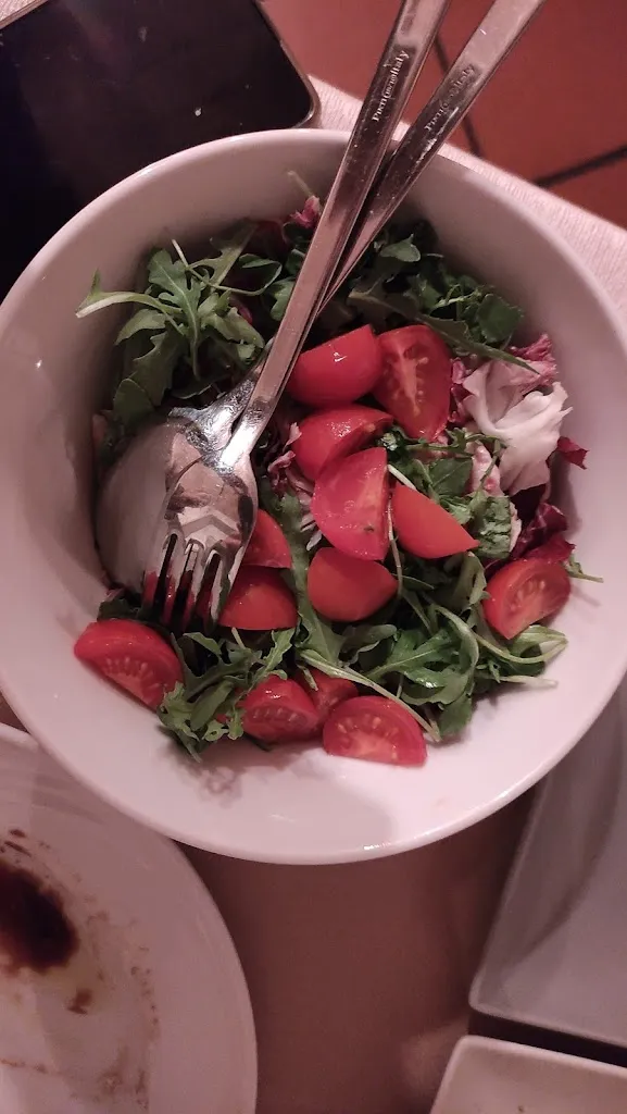 Menu_Ristorante Osteria Di Sorbara_Bomporto_image_6