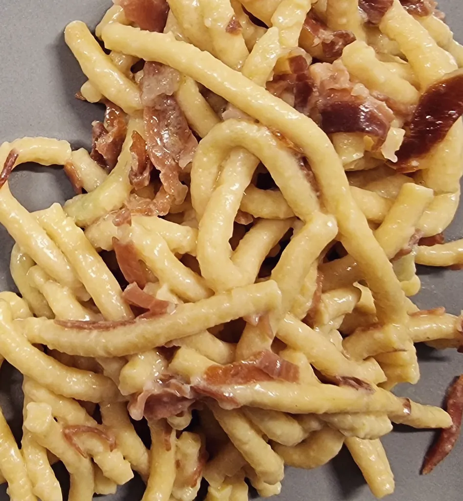 Menu_Ristorante Osteria Di Sorbara_Bomporto_image_7