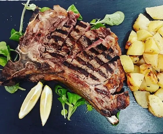 Menu_Ristorante Osteria Di Sorbara_Bomporto_image_8