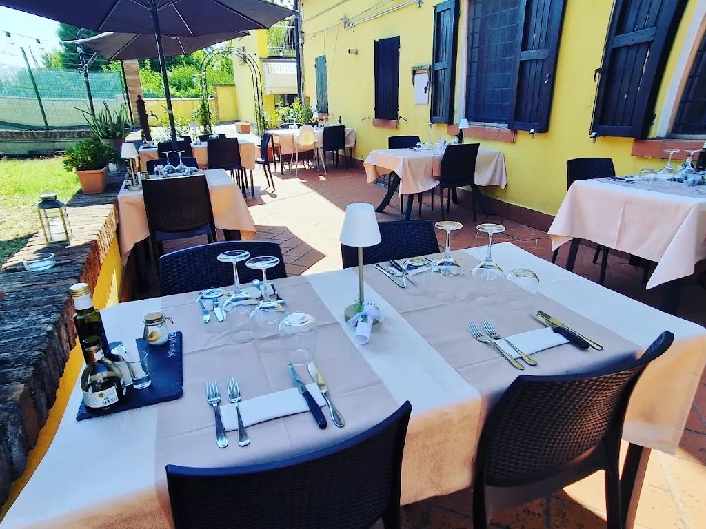 Ristorante Osteria Di Sorbara_Bomporto_slider_image_1