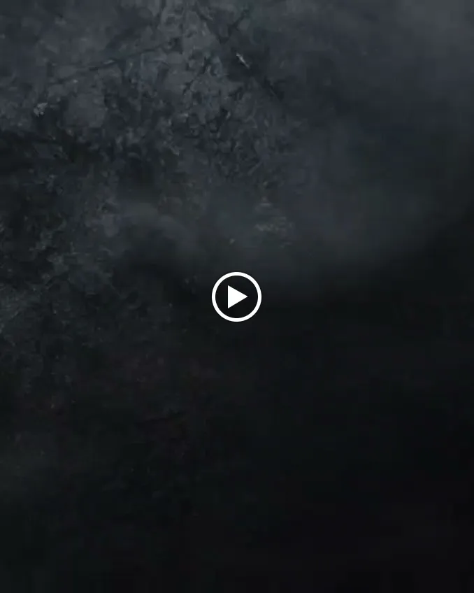 Ristorante Osteria Di Sorbara_Bomporto_slider_image_2