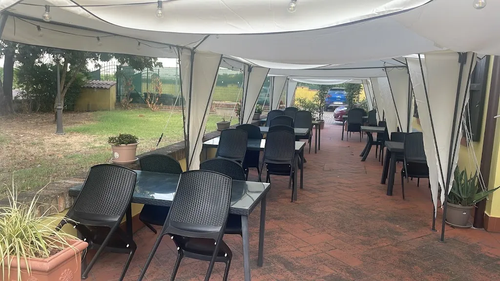 Ristorante Osteria Di Sorbara_Bomporto_slider_image_3