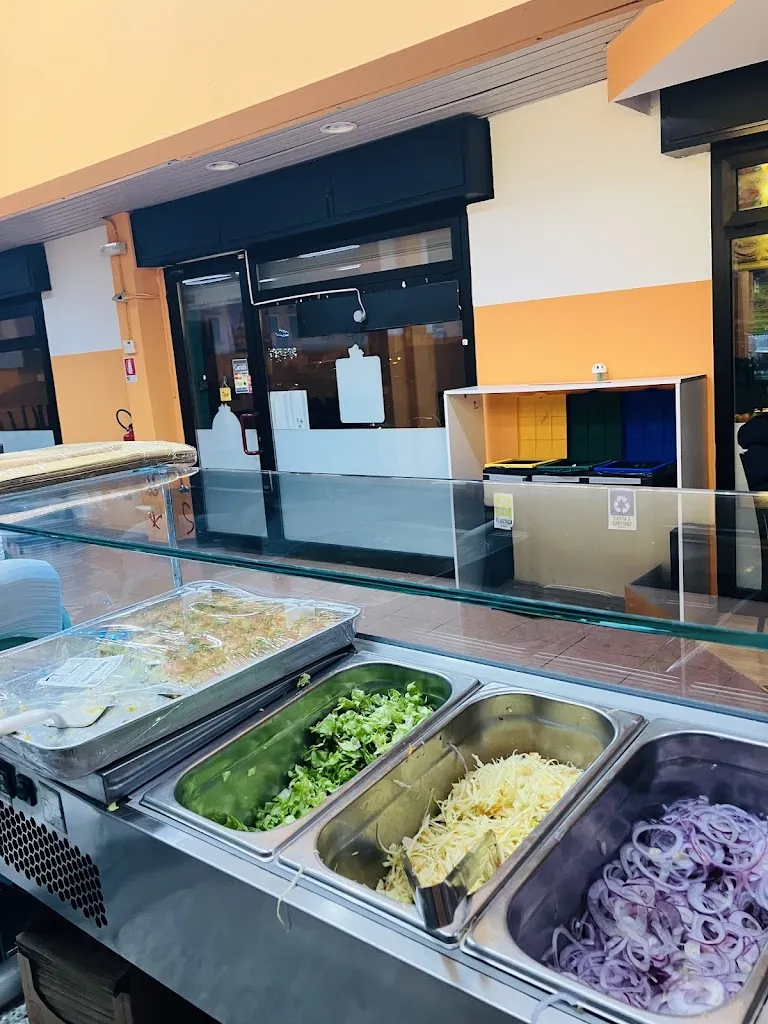 Grill kebab di Bomporto_Bomporto_slider_image_2