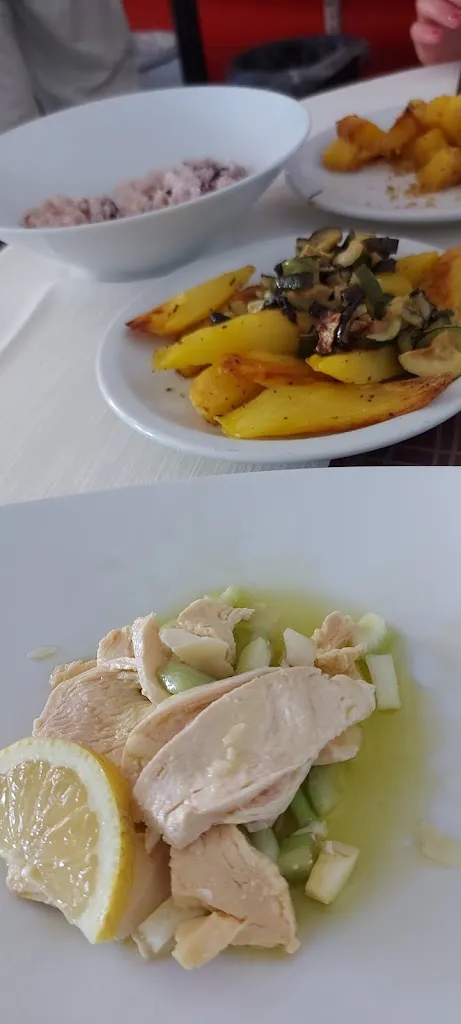 Menu_Armonie Ricevimenti srl_Bomporto_image_1