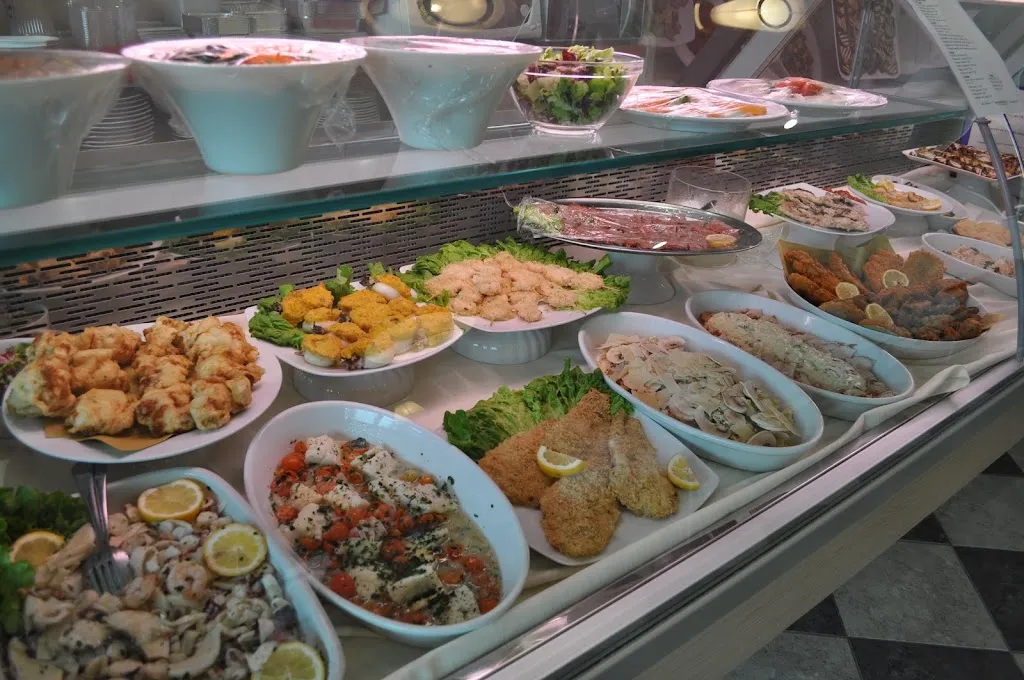 Menu_Armonie Ricevimenti srl_Bomporto_image_2