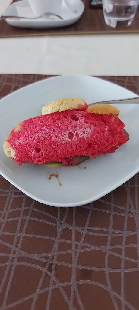 Menu_Armonie Ricevimenti srl_Bomporto_image_3