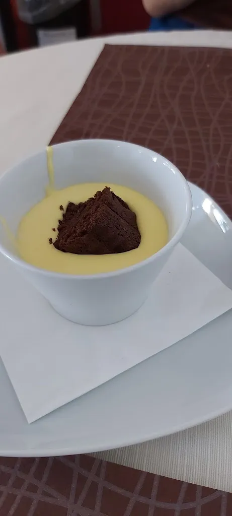 Menu_Armonie Ricevimenti srl_Bomporto_image_4