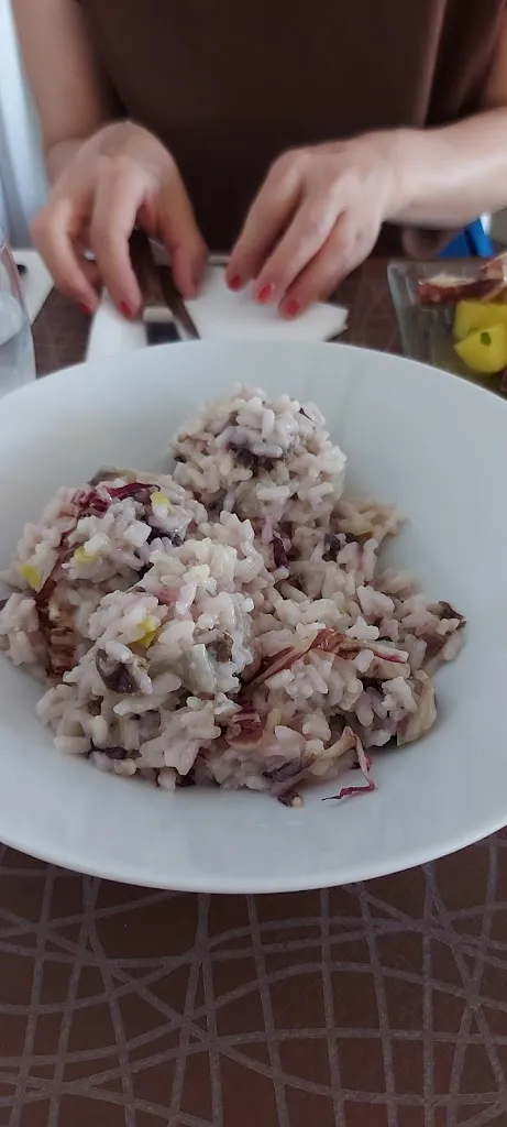 Menu_Armonie Ricevimenti srl_Bomporto_image_5