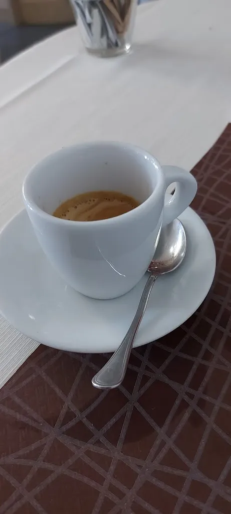 Menu_Armonie Ricevimenti srl_Bomporto_image_6