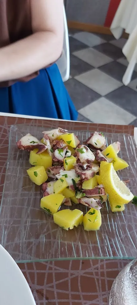 Menu_Armonie Ricevimenti srl_Bomporto_image_7