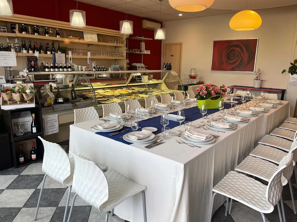 Armonie Ricevimenti srl_Bomporto_slider_image_3