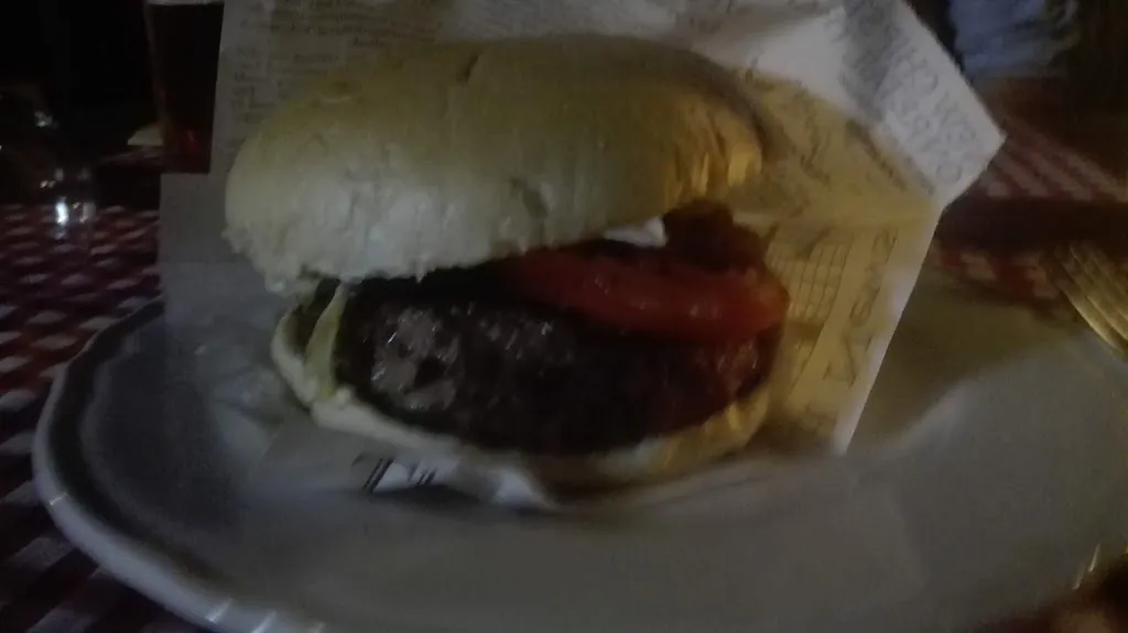 Menu_Ristorante Lo Chalet_Ortona dei Marsi_image_2