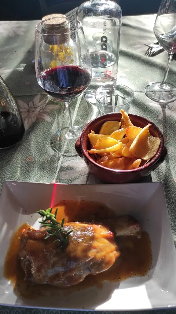 Menu_Ristorante Lo Chalet_Ortona dei Marsi_image_3