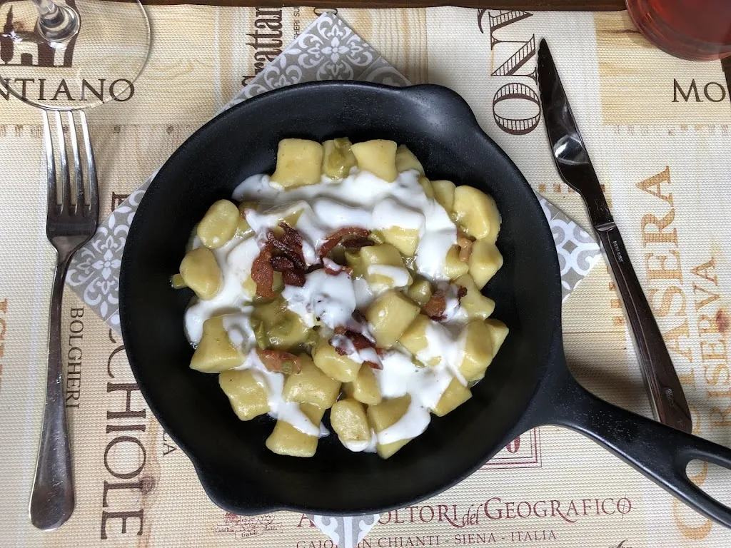 Menu_Ristorante Lo Chalet_Ortona dei Marsi_image_5