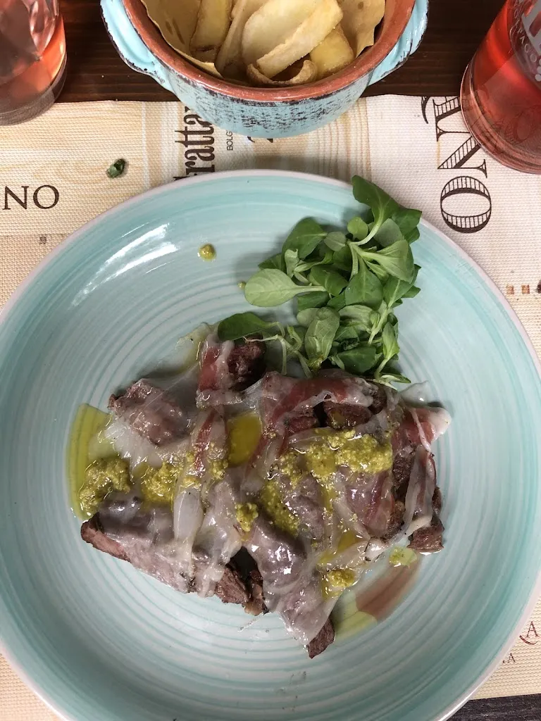 Menu_Ristorante Lo Chalet_Ortona dei Marsi_image_7