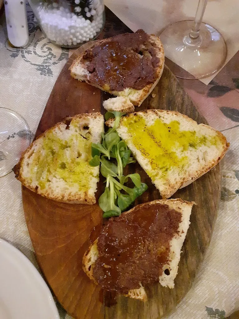 Menu_Ristorante Lo Chalet_Ortona dei Marsi_image_8