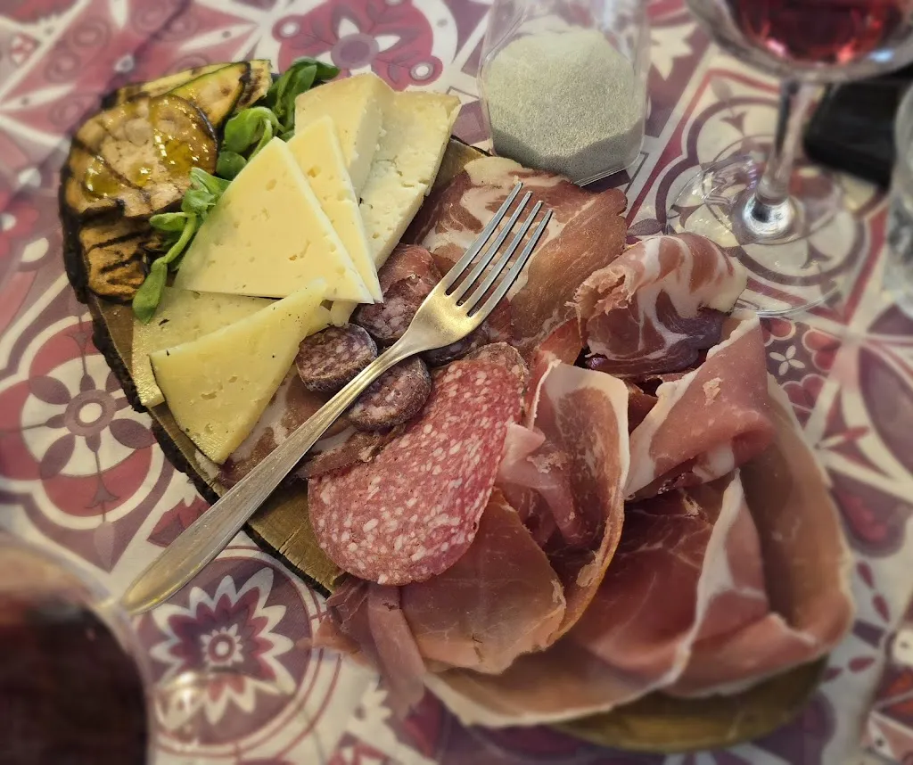 Ristorante Lo Chalet_Ortona dei Marsi_slider_image_2