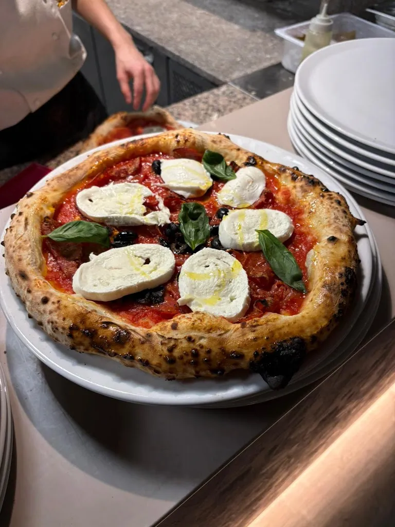 Menu_Mamas pizzeria_Bomporto_image_3