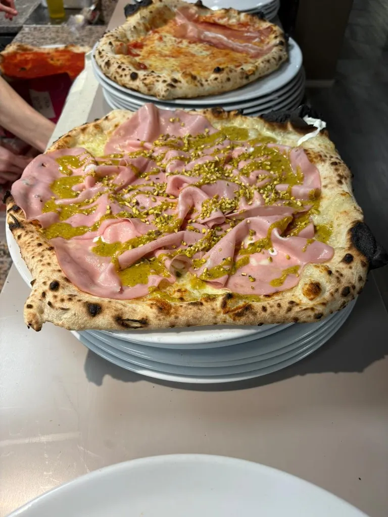 Menu_Mamas pizzeria_Bomporto_image_4