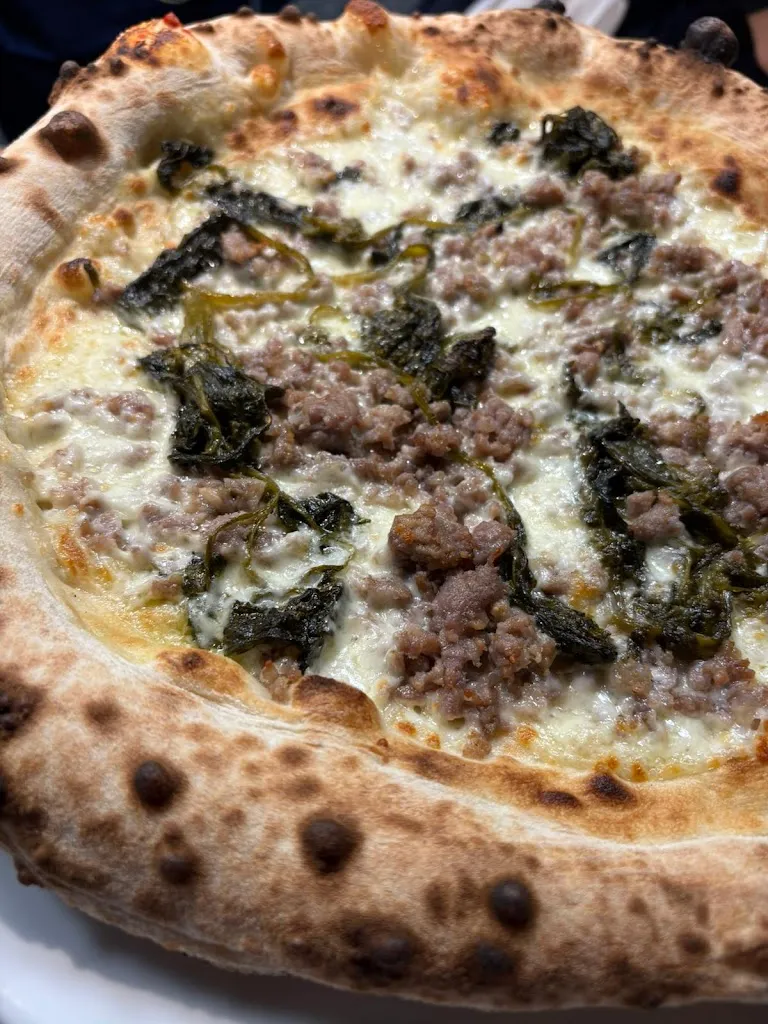 Menu_Mamas pizzeria_Bomporto_image_6