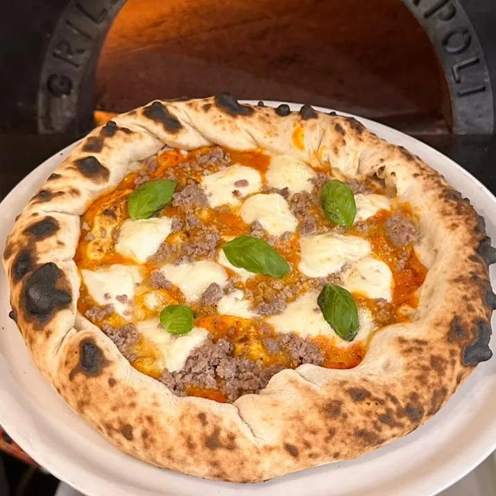 Menu_Mamas pizzeria_Bomporto_image_7