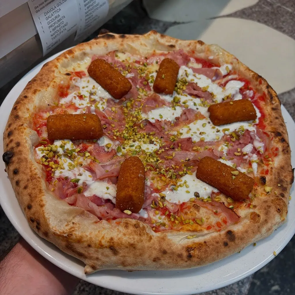 Menu_Mamas pizzeria_Bomporto_image_8