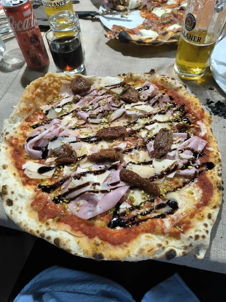 Menu_Mamas pizzeria_Bomporto_image_9