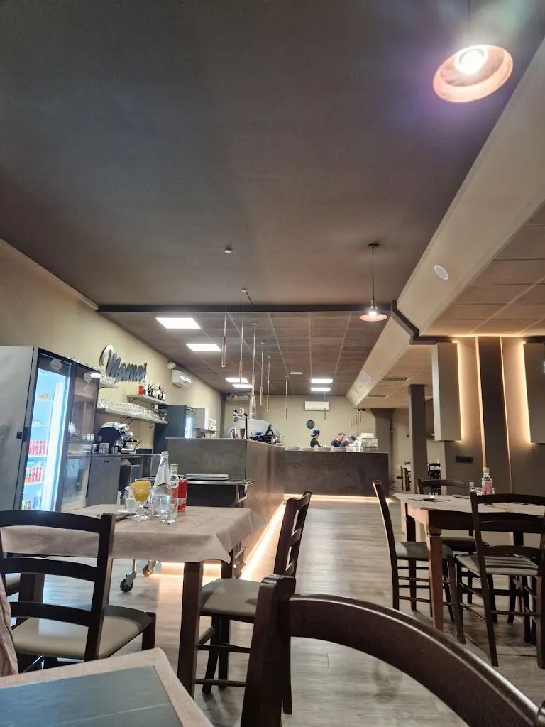 Mamas pizzeria_Bomporto_slider_image_1