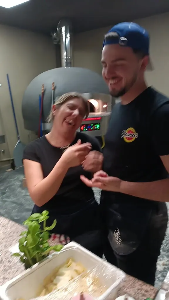 Mamas pizzeria_Bomporto_slider_image_2