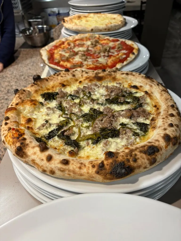 Mamas pizzeria_Bomporto_slider_image_3