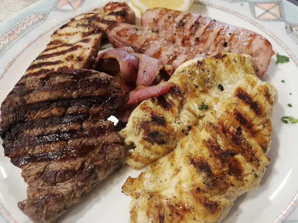 Menu_Pizzeria Ristorante da Dante_Bomporto_immagine_1