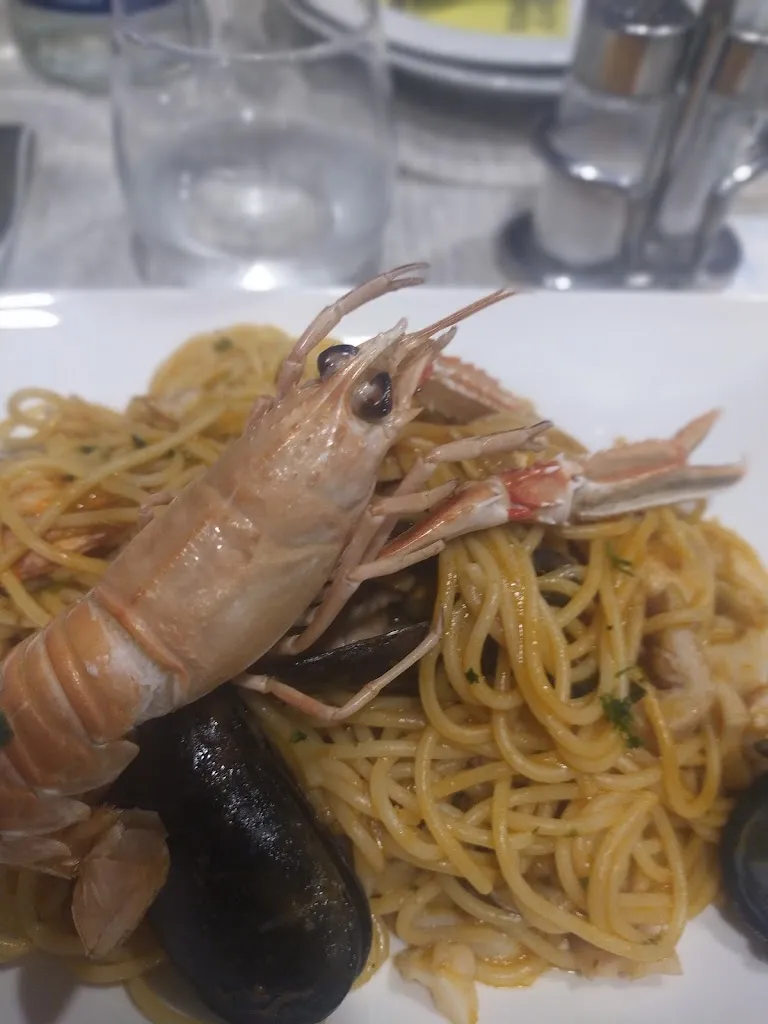 Menu_Pizzeria Ristorante da Dante_Bomporto_immagine_2