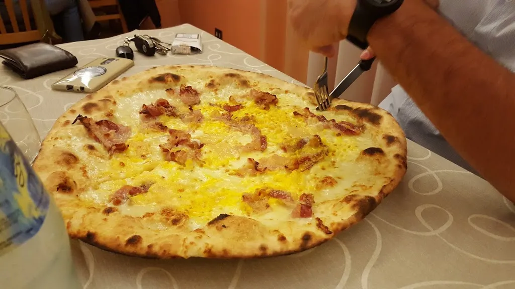 Menu_Pizzeria Ristorante da Dante_Bomporto_immagine_3