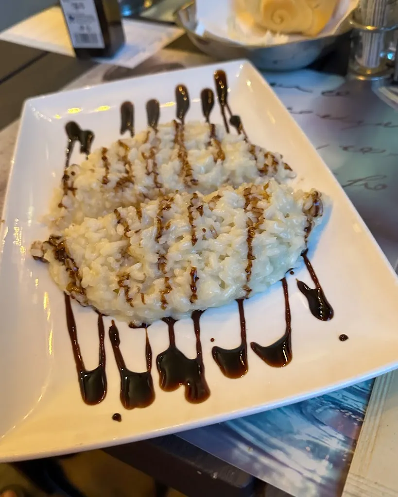 Werner's Fototräume_Pizzeria Ristorante da Dante_Bomporto_recensione