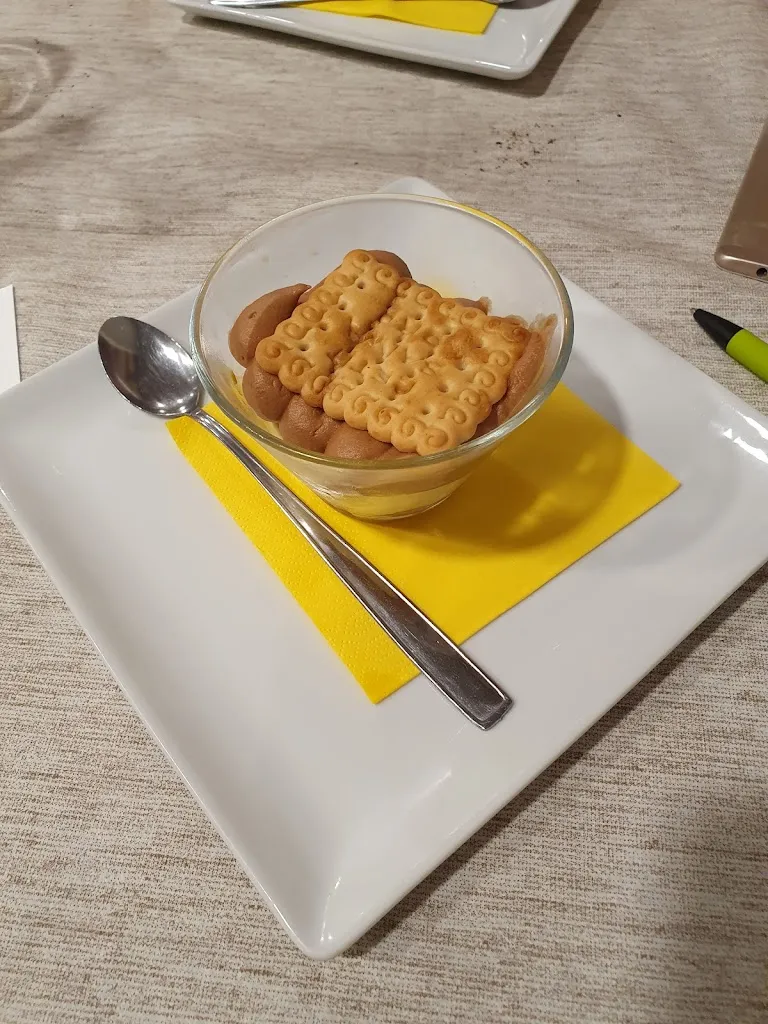 David Green_Pizzeria Ristorante da Dante_Bomporto_recensione