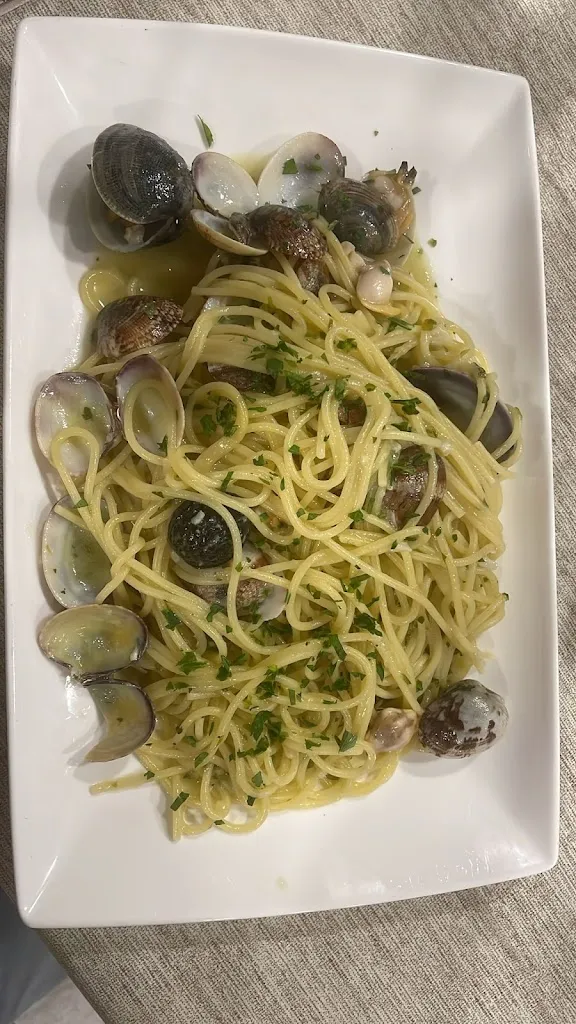 Pizzeria Ristorante da Dante_Bomporto_slider_image_2